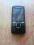 Sony Ericsson K850i ##OKAZJA##SPRAWDZ##