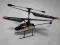 Helikopter RC Reely 2,4 GHz RTF (239667)UW18