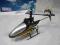 Reely Micro Helikopter z pilotem SBH995 275106UW31