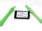 Bateria do nawigacji TOMTOM(251656)219B#