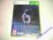 Resident Evil 6 3xPL Sklep Warszawa