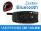 Bluetooth intercom interkom motocyklowy kask 2013
