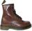 DR MARTENS - GLANY - R.36 - MARTENSY - BROWN BRUN