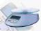 WAGA ELEKTRONICZNA KUCHENNA 5 KG /1g LCD DOKŁADNA
