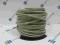 Kabel 6 żyłowy 6 x 2 x 0,14 mm szary (100164)DU#