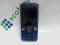 Ericsson S302 Niebieski(769784/UZ/B)269#