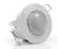 Sufitowy czujnik ruchu 360 PIR(612853)279B#
