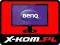Monitor 22'' BenQ GL2250 LED TN FullHD DVI 5ms