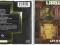 Laibach - Let it be - 1992 (1CD)