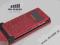 Samsung F300 RED+pokrowiec M-Gsm Wrocław