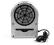 Lampa owadobójcza Isotronic 9 W UV (710001)21#