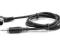 Kabel połączeniowy DCCS NI-1 Nikon MC(663984)329D#