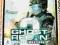 Ghost Recon Advanced Warfighter 2 Essentials PSP
