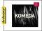 dvdmaxpl KOMEDA (2CD)
