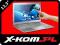 Dotykowy Samsung ATIV Book 7 i5 10G SSD 8570M Win8