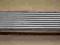 INTERCOOLER BMW E60 E61 E63 E64 E65 E66 ORGINAŁ