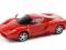 Model RC Silverlit Ferrari Enzo 1:50(238172UZ)70D#