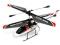 Helikopter RC Reely 2,4 GHz RTF (239667/UZ/US)348#