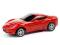 Ferrari California w skali 1:50 (238174UZ/B1)276C#