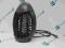 Lampa owadobójcza Isotronic 4W UV(710006UZ/US)241#