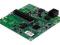 Routerboard Mikrotik RB411L 411 L3 FVAT