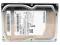 Dysk Twardy SAMSUNG HD501LJ 500GB (UZ)333B#