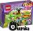 LEGO FRIENDS 41026 OWOCOWE ZBIORY NOWY