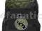 plecak Real Madryt GR pock 4fanatic