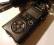 TASCAM DR 40 REJESTRATOR CYFROWY AUDIO DYKTAFON