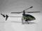 Helikopter zdalnie sterowany MT 100(517834/UZE)19#