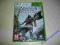 ASSASSIN'S CREED IV BLACK FLAG OD RĘKI !!! W-WA