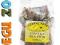 HERBAL PETS CIASTKA MELISOWE DLA PSA_PIES 140G