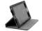 POKROWIEC iPad Mini - Czarna skóra (323511)179A#