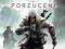 BOWDEN - ASSASSIN'S CREED - PORZUCENI - JAK NOWA!