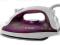 Żelazko parowe Bosch TDA2329 (827124/UZ)354#