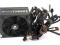 Zasilacz ATX CORSAIR TX 650 (975549/UZ/US)156#