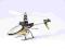 Reely Micro Helikopter z pilotem (275106/UZ)351#