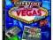 Mystery P.I. Vegas (PC CD)
