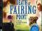 Death at Fairing Point: A Dana Knightstone Novel