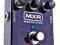 MXR M82 Bass Envelope Filter efekt gitarowy