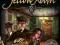 Victorian Mysteries: The Yellow Room (PC DVD)