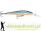 Wobler Rapala Down Deep Husky Jerk 10cm/11g, SB