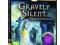 Gravely Silent: House of Deadlock Collector's Edi