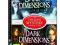 Dark Dimensions 1  2: The Hidden Mystery Collecti