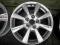 FELGA ALUMINIOWA TOYOTA 5x114,3 7x17ET45