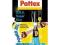 Pattex Super klej power żel 2 g