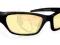 Gunnar Jigsaw Office Onyx - okulary do pra SKLEPY