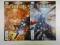 Chaos War: Thor #1-2, Marvel 2011 r.