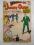 Superman's Pal, Jimmy Olsen Vo.l 1, #63, 1962 r.