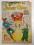 Superman's Pal, Jimmy Olsen Vo.l 1, #43, 1960 r.